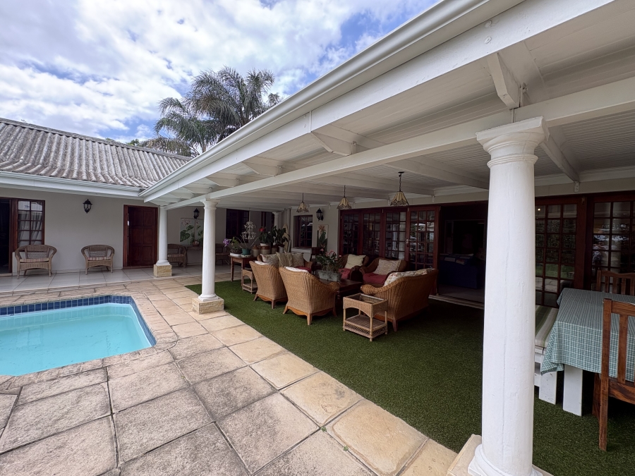 5 Bedroom Property for Sale in Ballito Central KwaZulu-Natal