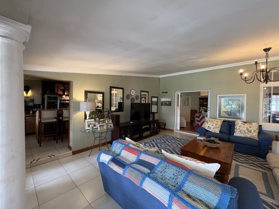 5 Bedroom Property for Sale in Ballito Central KwaZulu-Natal