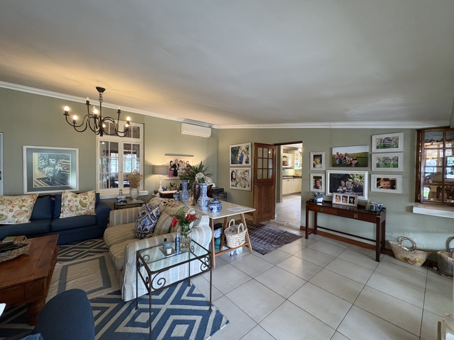 5 Bedroom Property for Sale in Ballito Central KwaZulu-Natal