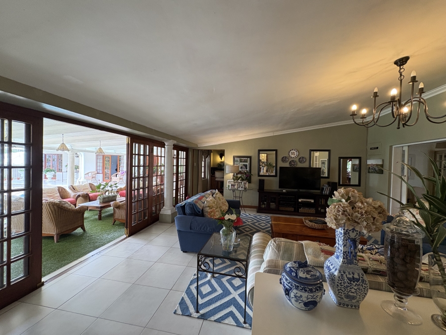 5 Bedroom Property for Sale in Ballito Central KwaZulu-Natal