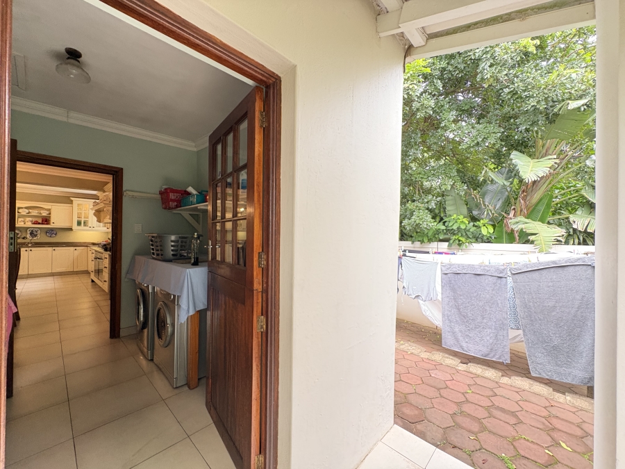 5 Bedroom Property for Sale in Ballito Central KwaZulu-Natal