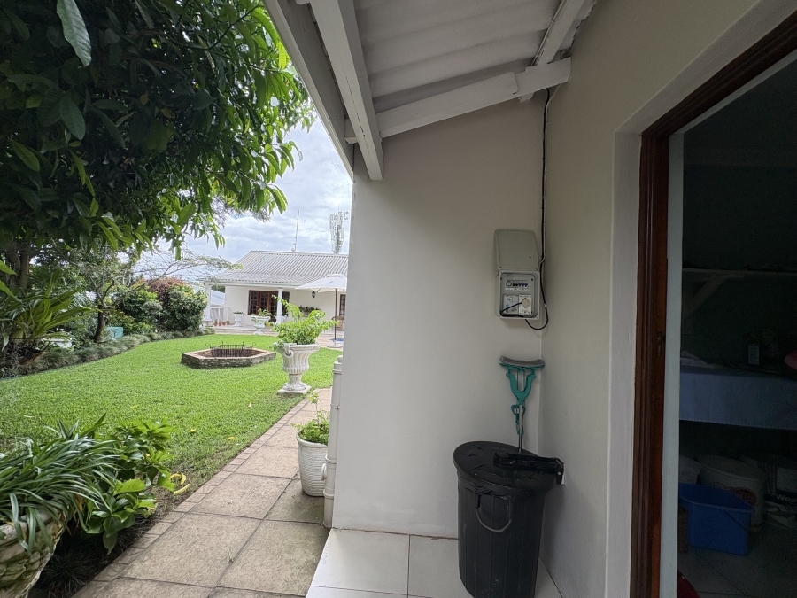5 Bedroom Property for Sale in Ballito Central KwaZulu-Natal