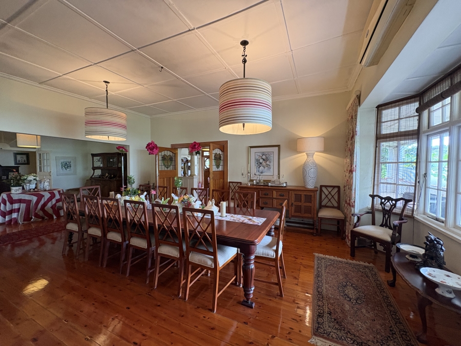 5 Bedroom Property for Sale in Ballito Central KwaZulu-Natal