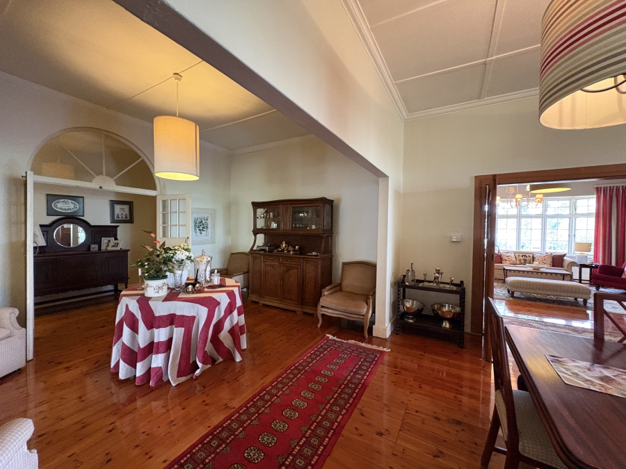 5 Bedroom Property for Sale in Ballito Central KwaZulu-Natal