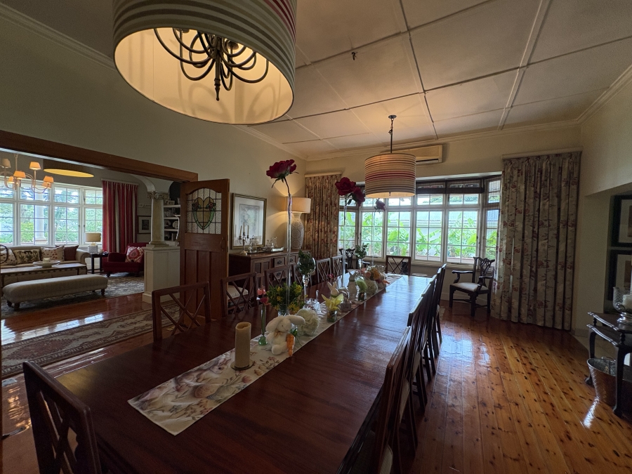 5 Bedroom Property for Sale in Ballito Central KwaZulu-Natal