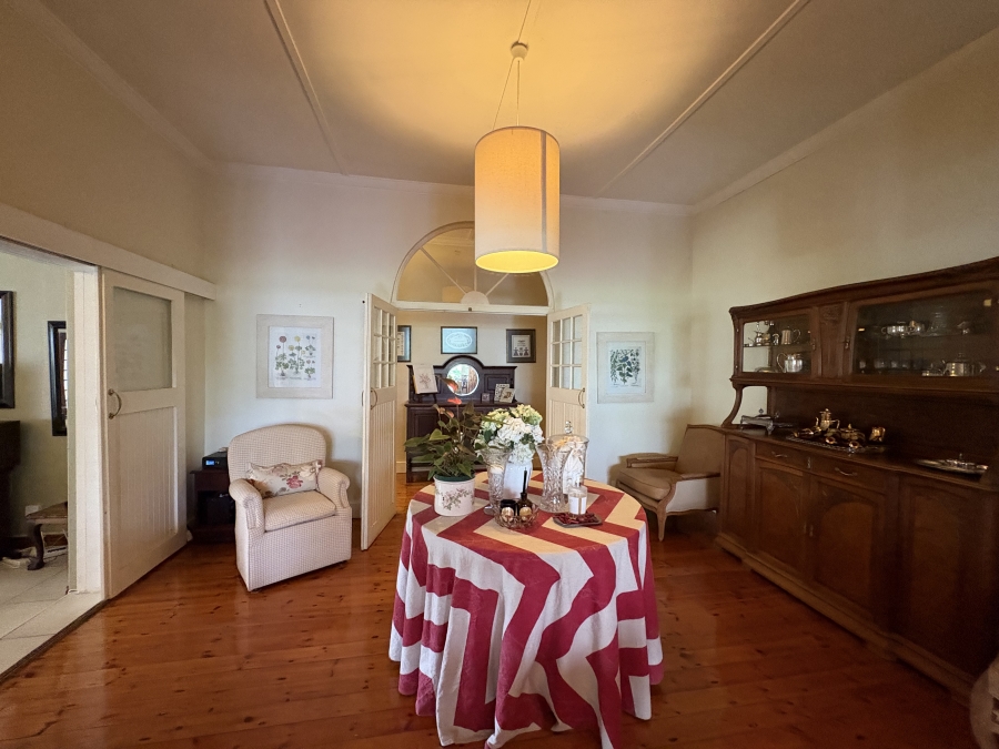 5 Bedroom Property for Sale in Ballito Central KwaZulu-Natal