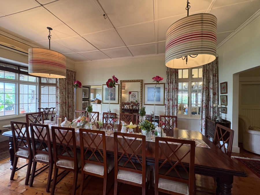 5 Bedroom Property for Sale in Ballito Central KwaZulu-Natal