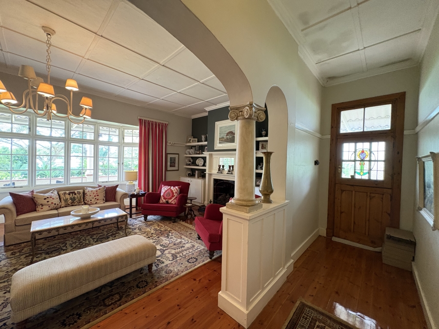 5 Bedroom Property for Sale in Ballito Central KwaZulu-Natal