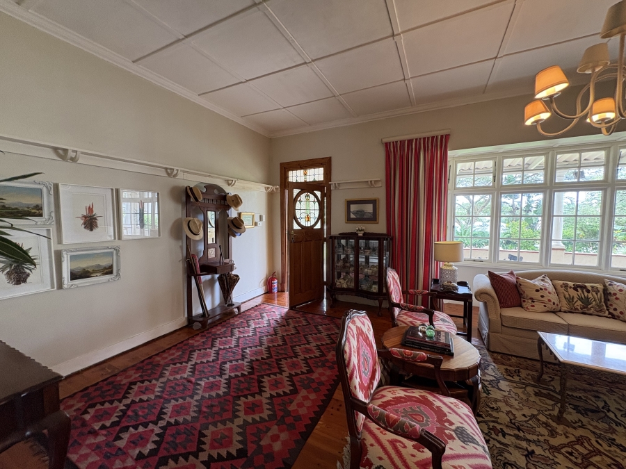 5 Bedroom Property for Sale in Ballito Central KwaZulu-Natal