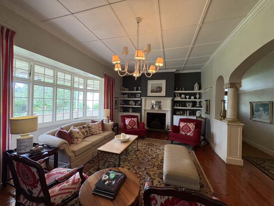 5 Bedroom Property for Sale in Ballito Central KwaZulu-Natal