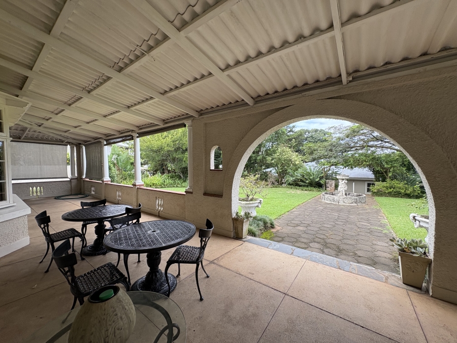 5 Bedroom Property for Sale in Ballito Central KwaZulu-Natal