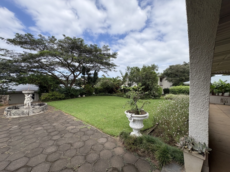 5 Bedroom Property for Sale in Ballito Central KwaZulu-Natal