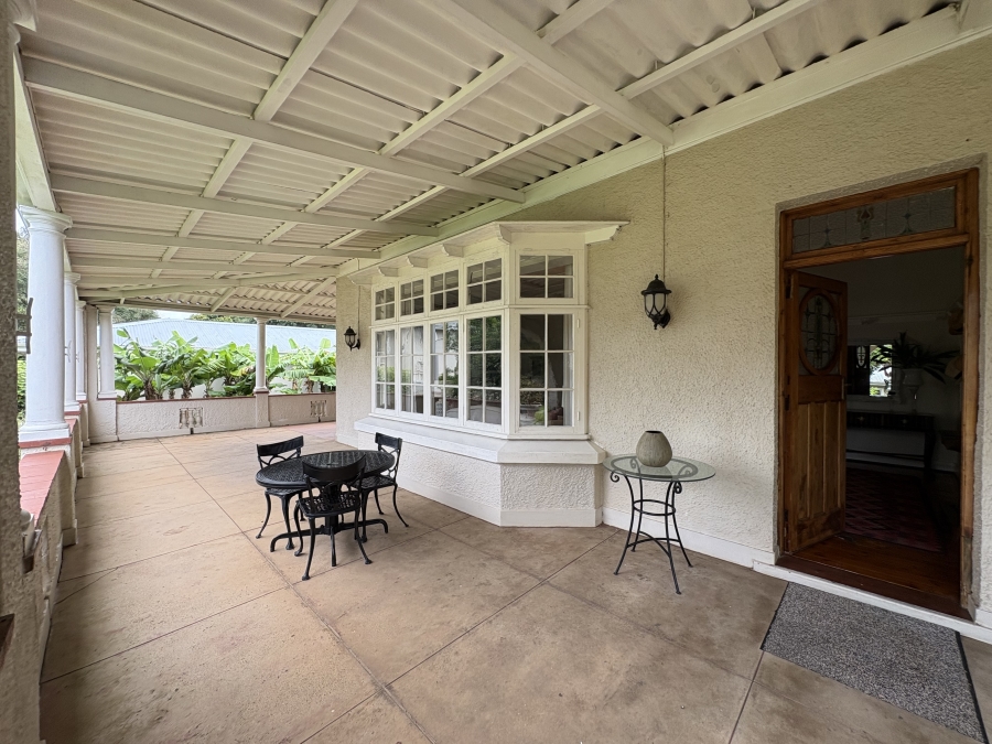 5 Bedroom Property for Sale in Ballito Central KwaZulu-Natal