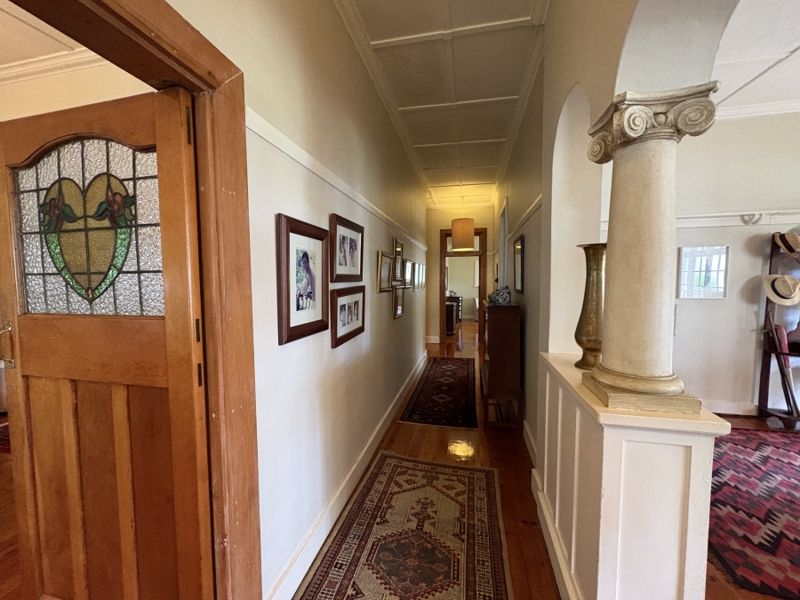 5 Bedroom Property for Sale in Ballito Central KwaZulu-Natal