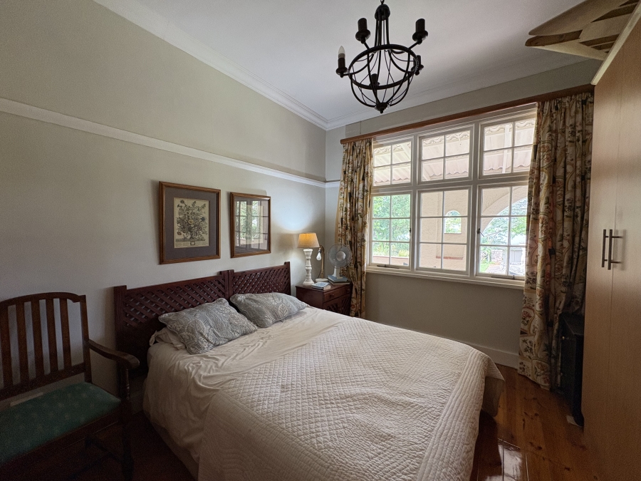 5 Bedroom Property for Sale in Ballito Central KwaZulu-Natal