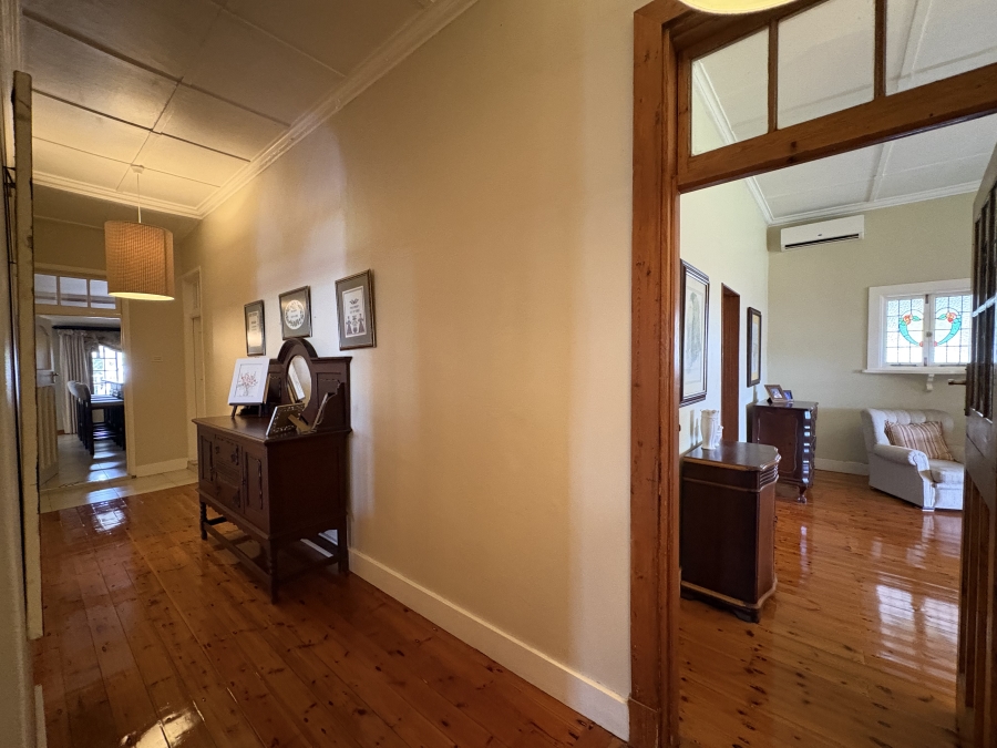 5 Bedroom Property for Sale in Ballito Central KwaZulu-Natal