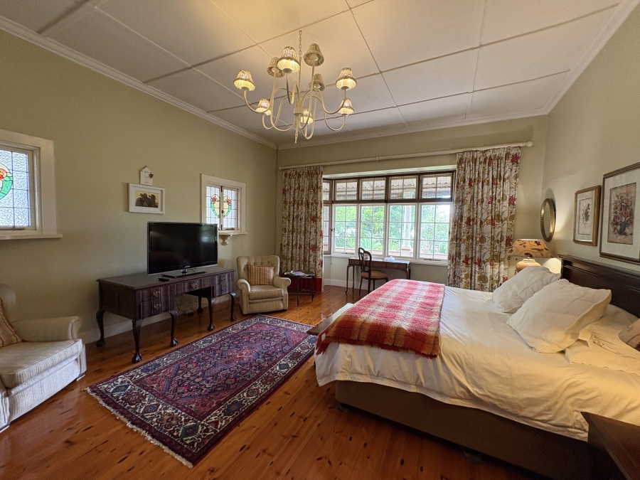 5 Bedroom Property for Sale in Ballito Central KwaZulu-Natal