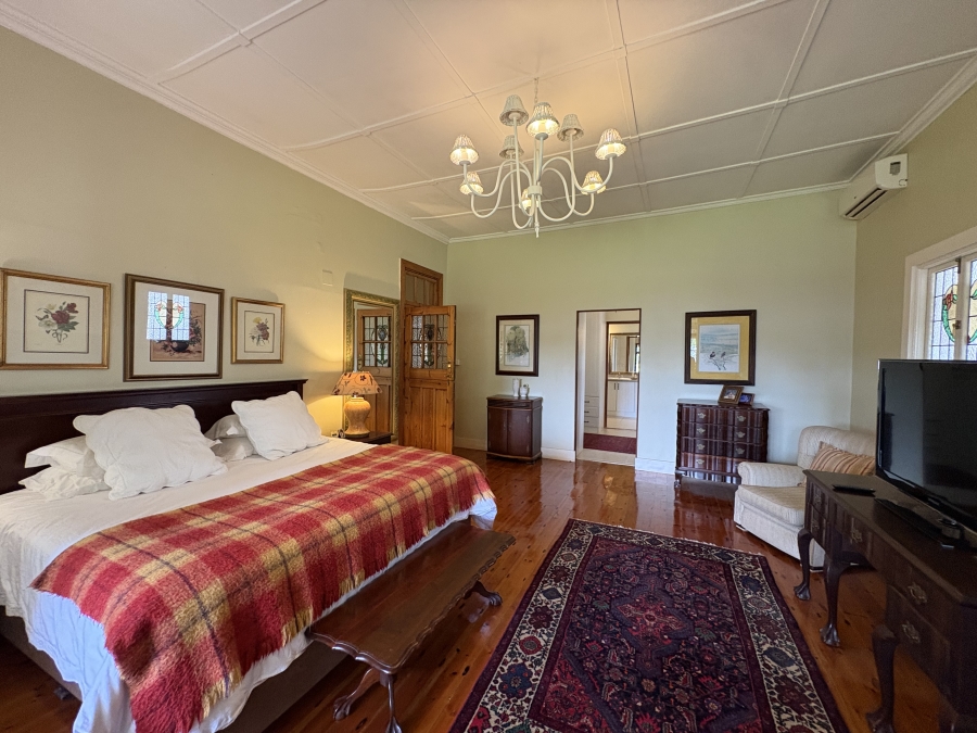 5 Bedroom Property for Sale in Ballito Central KwaZulu-Natal