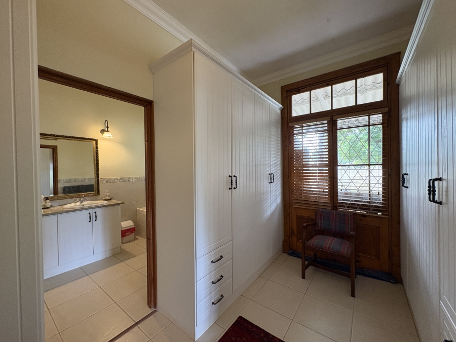 5 Bedroom Property for Sale in Ballito Central KwaZulu-Natal