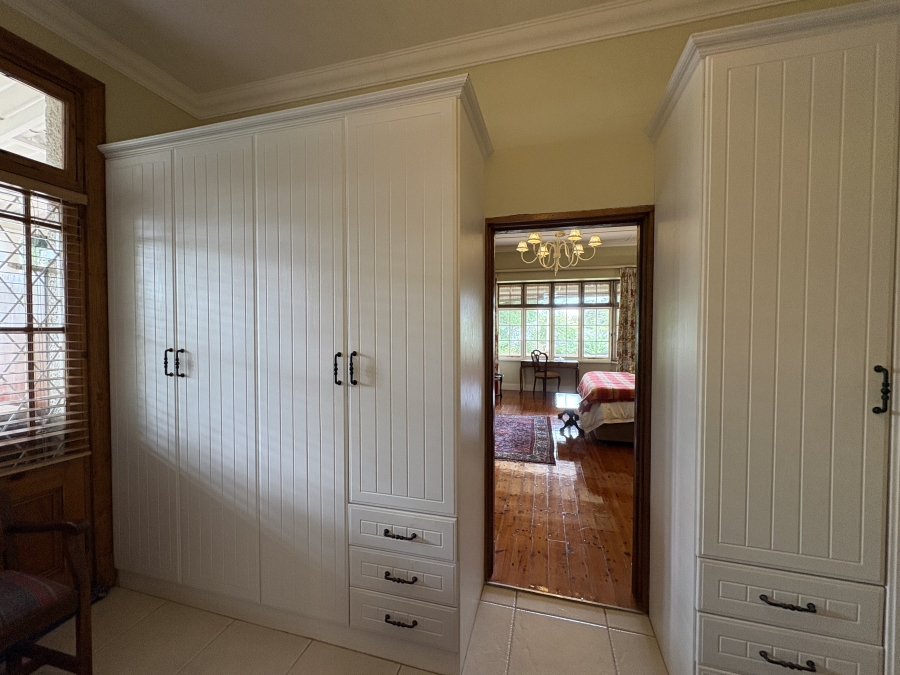 5 Bedroom Property for Sale in Ballito Central KwaZulu-Natal