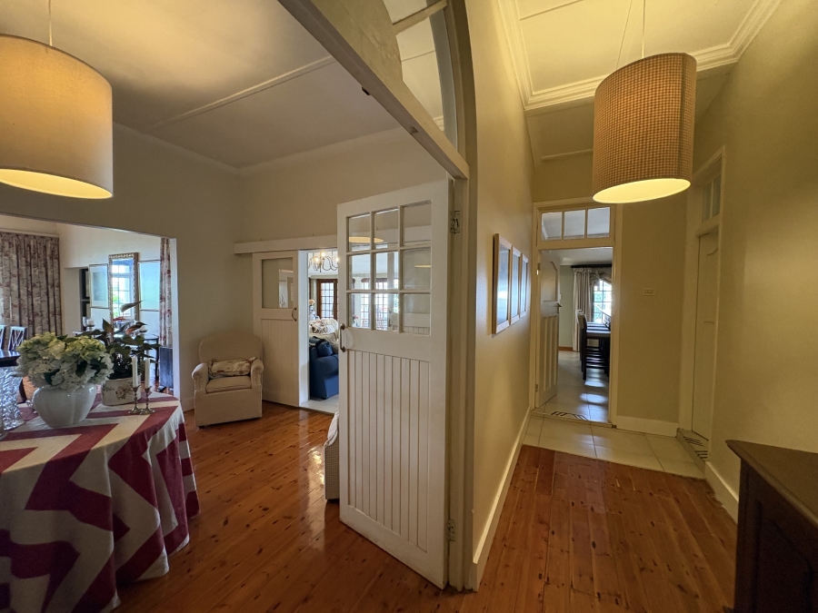 5 Bedroom Property for Sale in Ballito Central KwaZulu-Natal