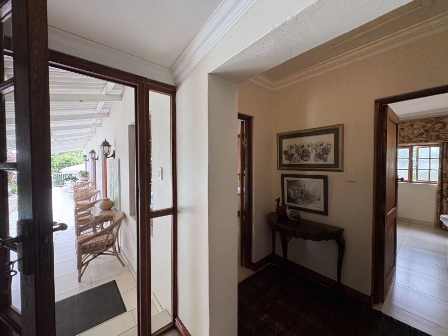 5 Bedroom Property for Sale in Ballito Central KwaZulu-Natal