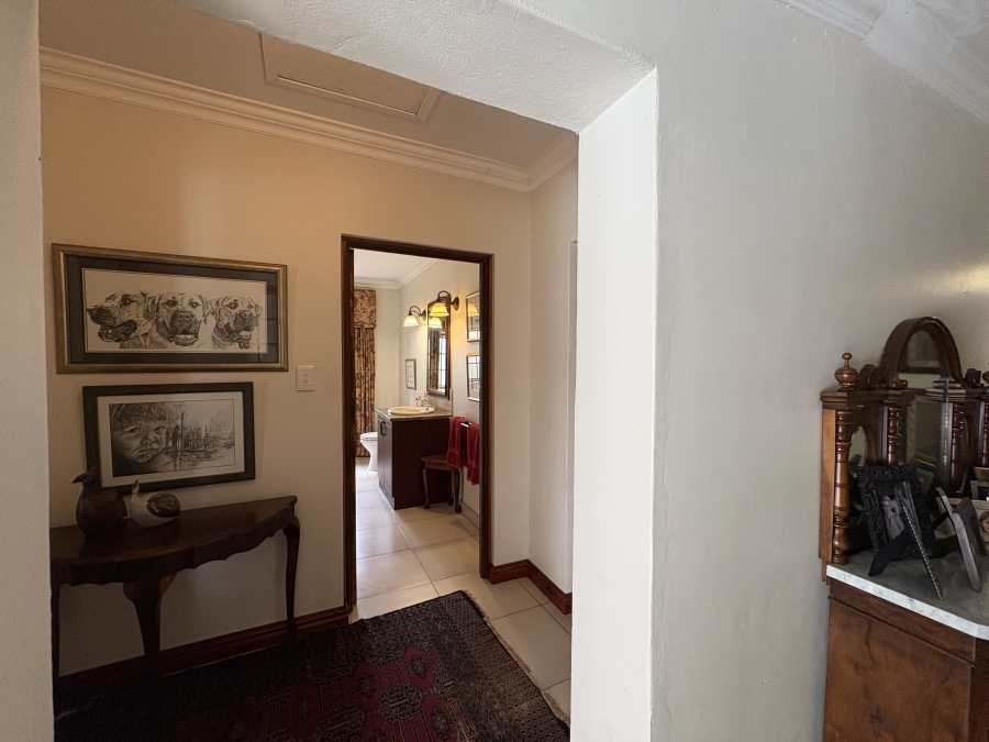 5 Bedroom Property for Sale in Ballito Central KwaZulu-Natal