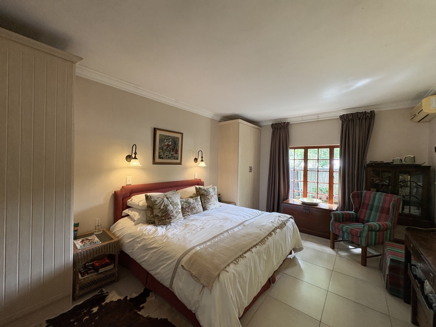 5 Bedroom Property for Sale in Ballito Central KwaZulu-Natal