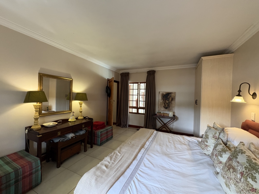 5 Bedroom Property for Sale in Ballito Central KwaZulu-Natal