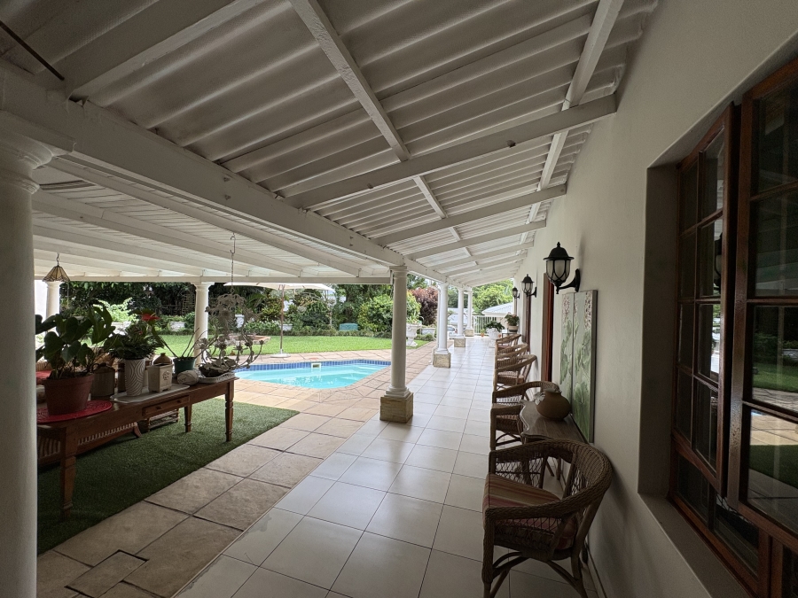 5 Bedroom Property for Sale in Ballito Central KwaZulu-Natal