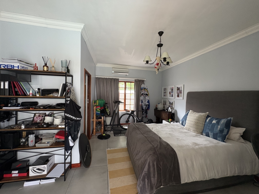 5 Bedroom Property for Sale in Ballito Central KwaZulu-Natal