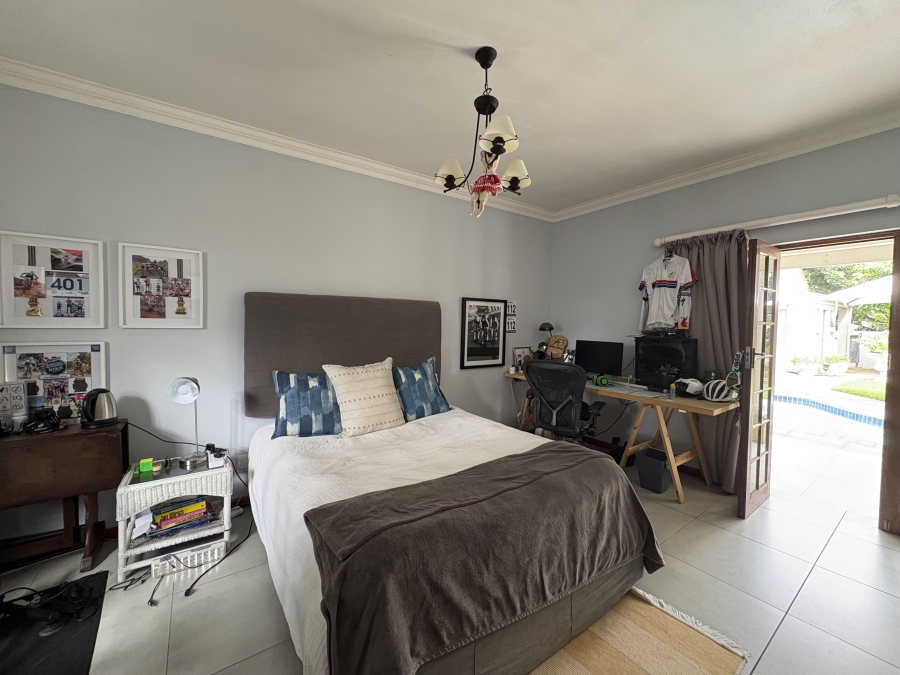 5 Bedroom Property for Sale in Ballito Central KwaZulu-Natal