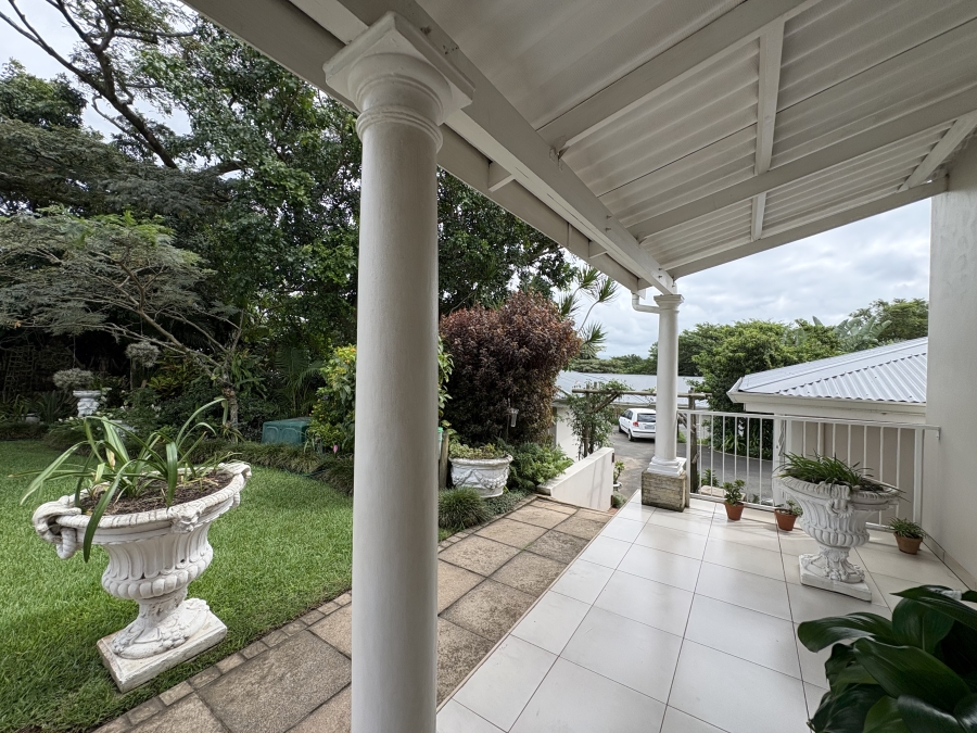 5 Bedroom Property for Sale in Ballito Central KwaZulu-Natal
