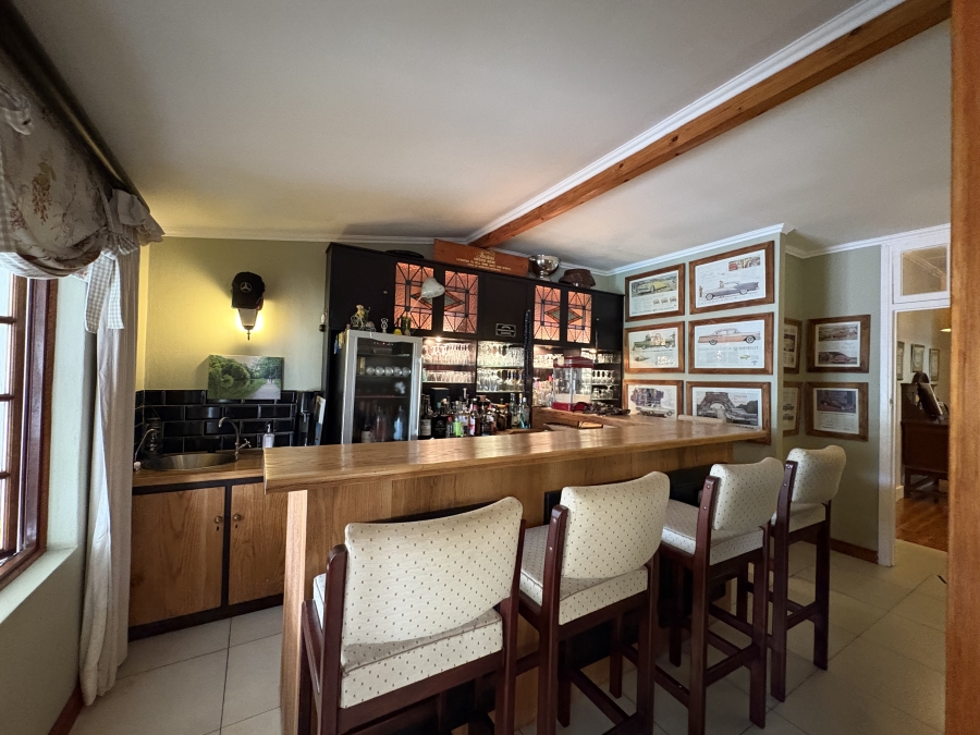 5 Bedroom Property for Sale in Ballito Central KwaZulu-Natal