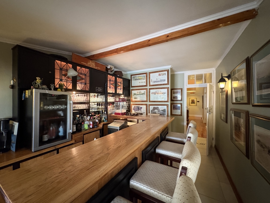 5 Bedroom Property for Sale in Ballito Central KwaZulu-Natal