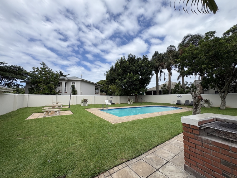5 Bedroom Property for Sale in Ballito Central KwaZulu-Natal