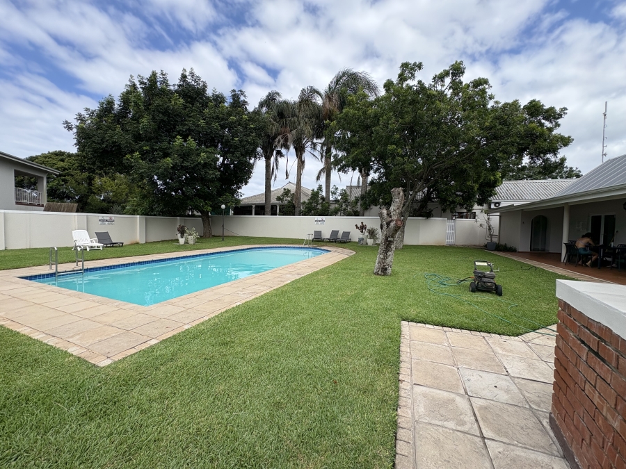 5 Bedroom Property for Sale in Ballito Central KwaZulu-Natal
