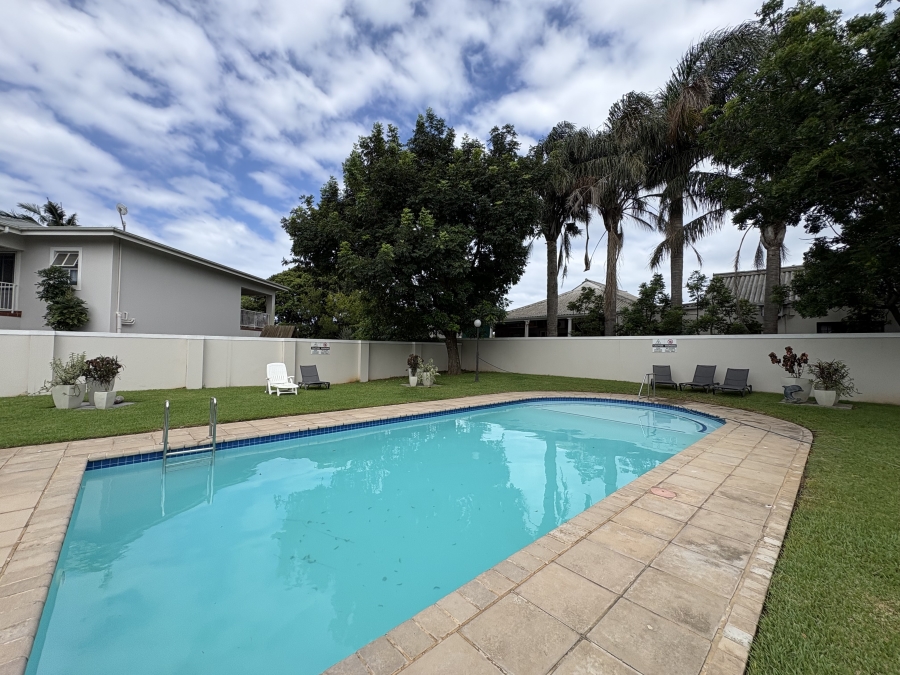 5 Bedroom Property for Sale in Ballito Central KwaZulu-Natal