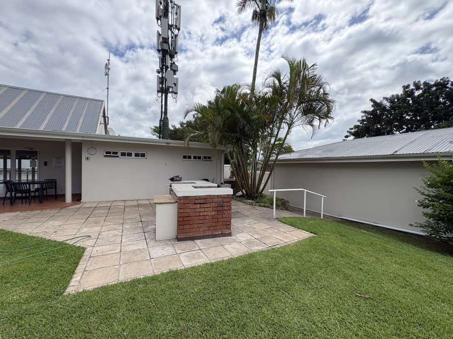 5 Bedroom Property for Sale in Ballito Central KwaZulu-Natal