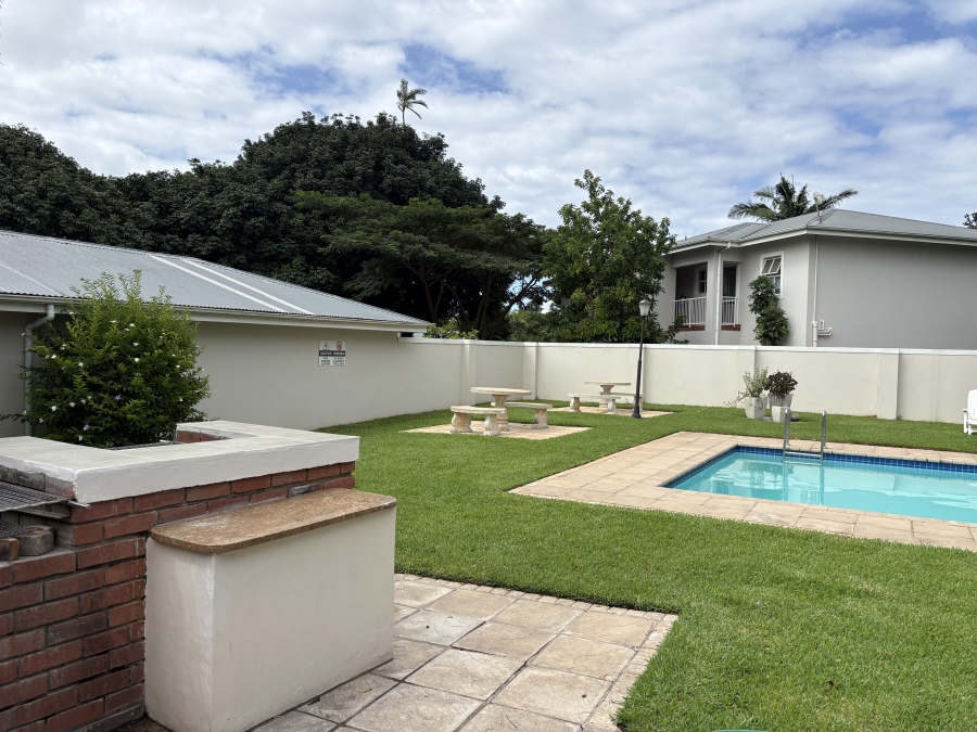 5 Bedroom Property for Sale in Ballito Central KwaZulu-Natal