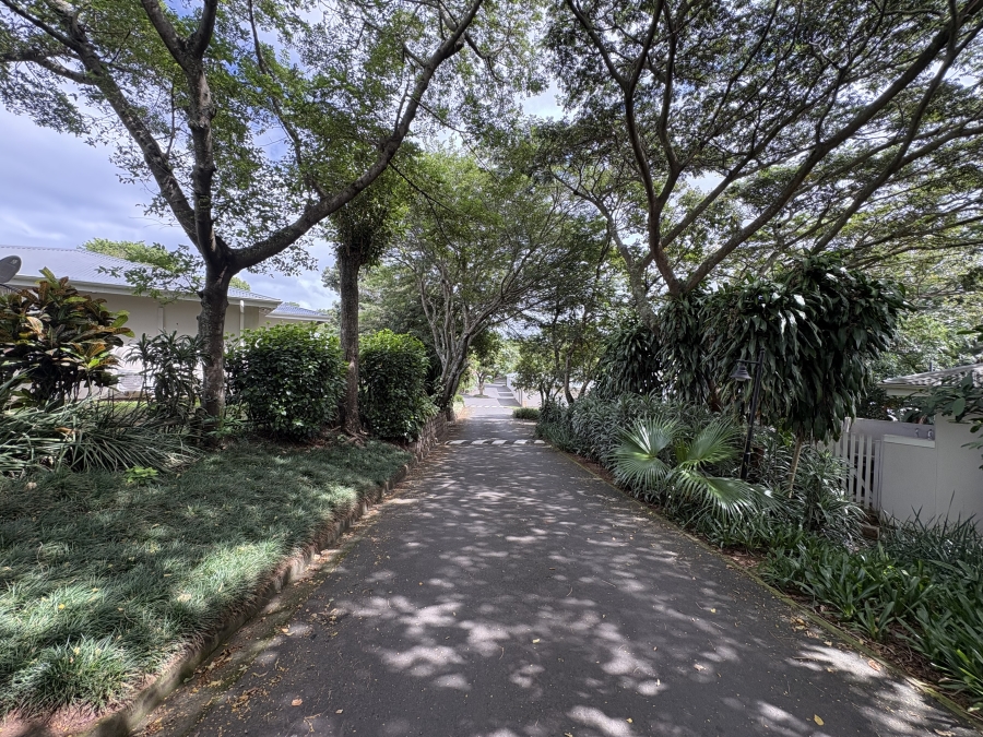 5 Bedroom Property for Sale in Ballito Central KwaZulu-Natal