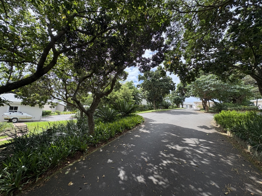 5 Bedroom Property for Sale in Ballito Central KwaZulu-Natal