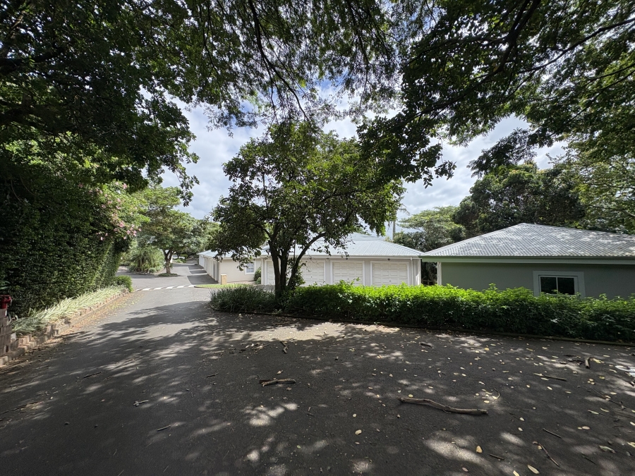 5 Bedroom Property for Sale in Ballito Central KwaZulu-Natal