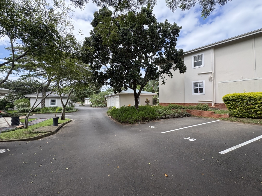 5 Bedroom Property for Sale in Ballito Central KwaZulu-Natal