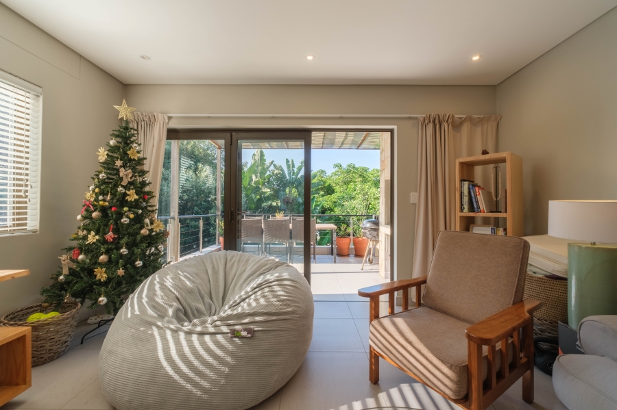 To Let 2 Bedroom Property for Rent in Brettenwood Coastal Estate KwaZulu-Natal