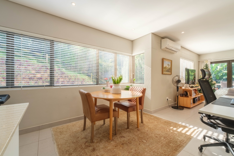 To Let 2 Bedroom Property for Rent in Brettenwood Coastal Estate KwaZulu-Natal