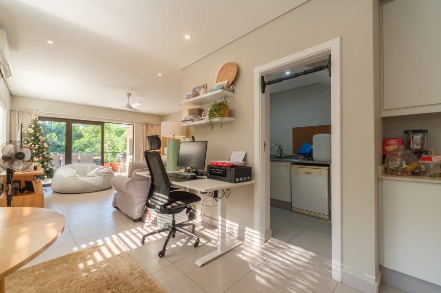 To Let 2 Bedroom Property for Rent in Brettenwood Coastal Estate KwaZulu-Natal