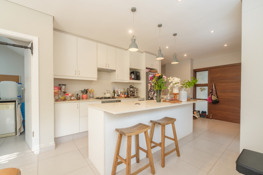 To Let 2 Bedroom Property for Rent in Brettenwood Coastal Estate KwaZulu-Natal