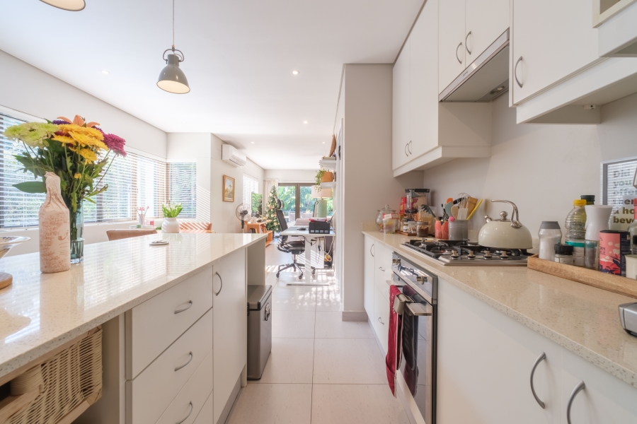 To Let 2 Bedroom Property for Rent in Brettenwood Coastal Estate KwaZulu-Natal