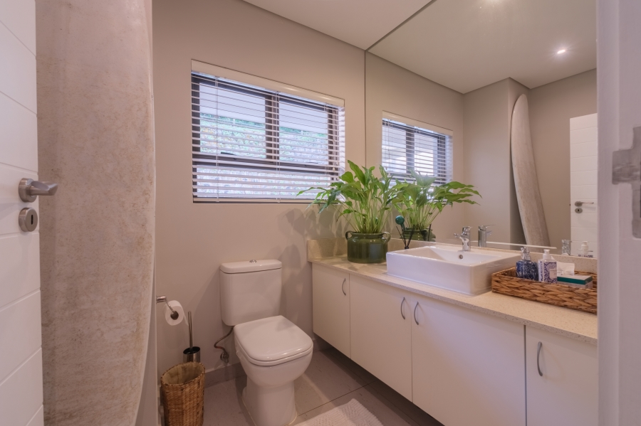 To Let 2 Bedroom Property for Rent in Brettenwood Coastal Estate KwaZulu-Natal